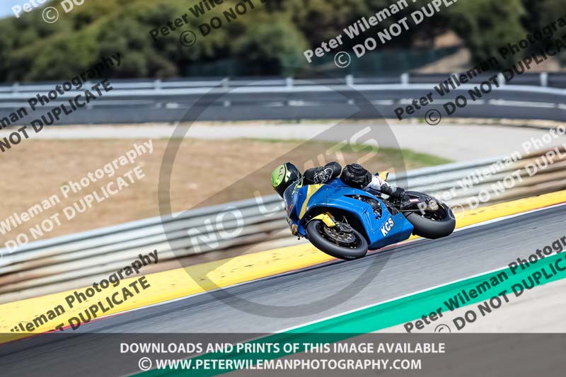 motorbikes;no limits;october 2019;peter wileman photography;portimao;portugal;trackday digital images